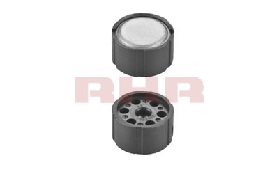 CLUTCH RELEASE BEARING FOR PASSANGER CAR - TAIZHOU HONGHUI MACHINERY CO.,LTD