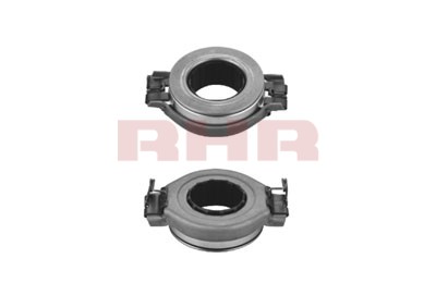 CLUTCH RELEASE BEARING FOR PASSANGER CAR - TAIZHOU HONGHUI